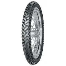 MITAS E-07 Dakar M+S FRONT 110/80-19 59T TL