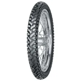 MITAS E-07 Dakar M+S FRONT 110/80-19 59T TL