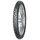 MITAS E-07 Dakar M+S FRONT 110/80-19 59T TL