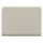 Toshiba Canvio Advance 4 TB USB 3.2 beige