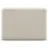 4 TB USB 3.2 beige