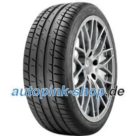 TIGAR 185/65 R15 88H High Performance