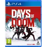 Days of Doom
