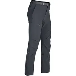 Maier Sports Hose Nil, night sky, 25