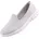 Loafer Herren Grau 40