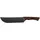 Tramontina Churrasco Fleischmesser 34 cm schwarz