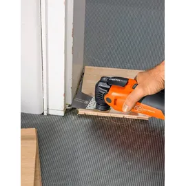 Fein Multimaster MM 500 Plus