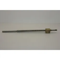 Optimum Spindel D360x1000