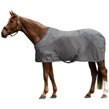 Waldhausen Regen-Fliegendecke Comfort