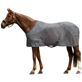 Waldhausen Regen-Fliegendecke Comfort