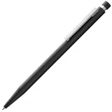 Lamy Bleistift cp 1 schwarz matt