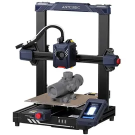 Anycubic Kobra 2 Pro 3D
