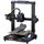 Anycubic Kobra 2 Pro 3D