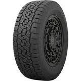Toyo 275/70 R16 114T Open Country A/T III