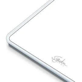 Beurer GS 400 Signature Line weiß