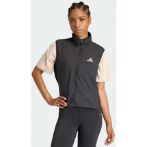 adidas adi365 Running Essentials Damen KA0263 - black, XS