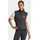 adidas adi365 Running Essentials Damen KA0263 - black, XS