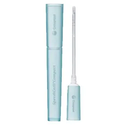 SpeediCath Compact Eve Katheter CH 12 30 St Katheter