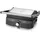 EMERIO Kontaktgrill CG-130861 schwarz