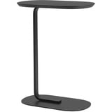 Muuto Relate Side Table, H