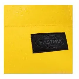 Eastpak Tarp Duffl ́r S 45l Duffelbag Tarp Yolk One Size