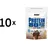 Weider Protein 80 Plus