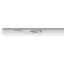 NEXT ONE  NEXT ONE Eingabestift Scribble-Pen