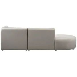 Woood Chios Loungeset beige