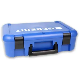 Geberit Mepla Handpresswerkzeug in Koffer d16-20