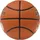 Baden Crossover easyCredit BBL orange 7