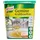 Knorr® Gemüse Kraftbouillon 1000 g
