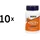 NOW Foods Methyl B-12 Kapseln 60 St.