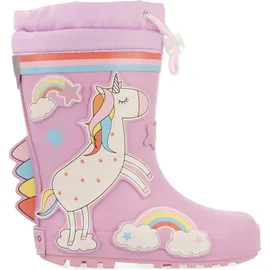 Gioseppo Kinloss Malve 29