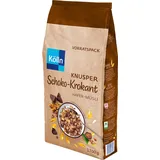 Kölln Müsli Knusper Schoko-Krokant,