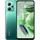 Xiaomi Redmi Note 12 5G 4 GB RAM 128 GB Forest Green