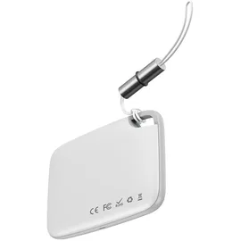 Baseus T2 Weiß