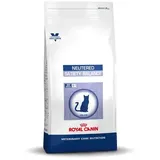 Royal Canin Neutered Satiety Balance