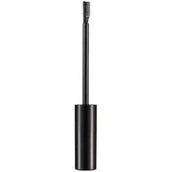 Flormar Eyebrow Fixator Augenbrauengel 4,5 ml Nr. 001 - Transparent 