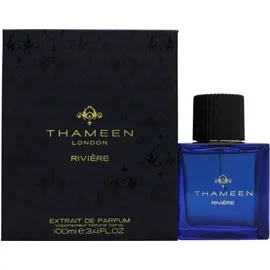 Thameen London Thameen Rivière Extrait de Parfum 100 ml