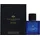 Thameen London Thameen Rivière Extrait de Parfum 100 ml