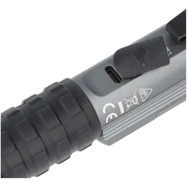 Nebo Big Larry Pro+ LED-Arbeitslampe