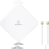 Renkforce RF-DAT-500 Wandantenne