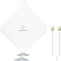 Renkforce RF-DAT-500 Wandantenne