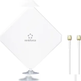 Renkforce RF-DAT-500 Wandantenne