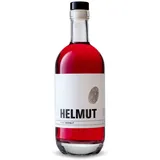 Helmut Wermut GbR Helmut Wermut der Rosé