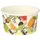 Papstar Papp-Eisbecher 150 ml 50 St. Weiß