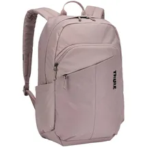 Thule Indago Backpack 23L Tinted Taupe