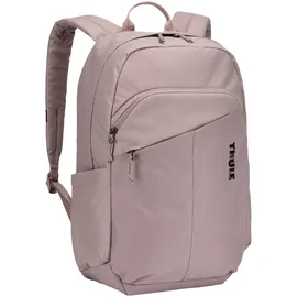 Thule Indago Backpack 23L Tinted Taupe