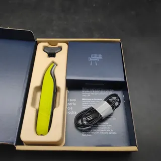 Produktbild
