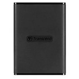 Transcend ESD270C 500 GB USB 3.1